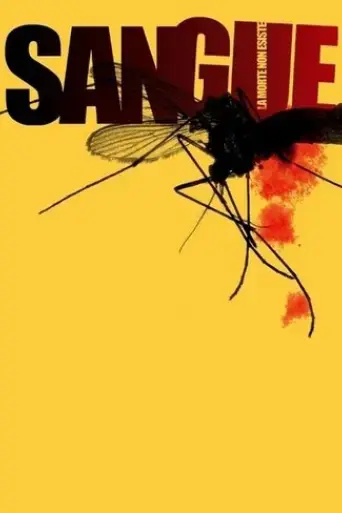 sangue-la-morte-non-esiste-2005