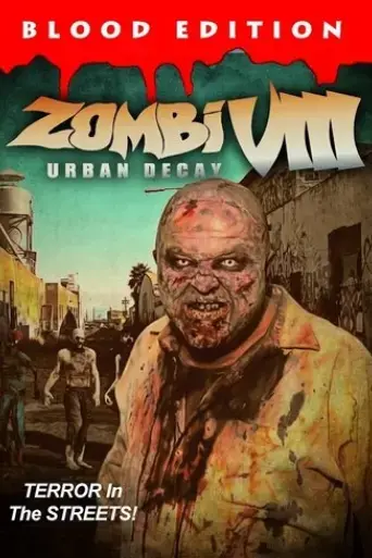 zombi-viii-urban-decay-2021