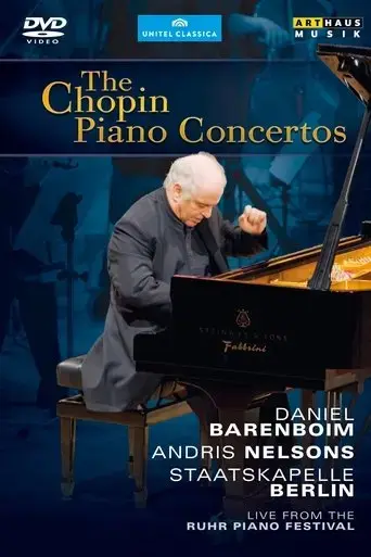 chopin-the-chopin-piano-concertos-2011