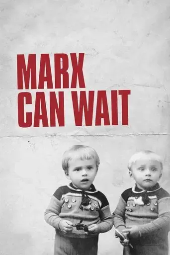 marx-can-wait-2021