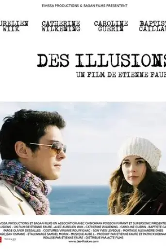 des-illusions-2009