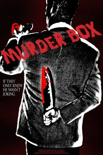 murder-box-2019