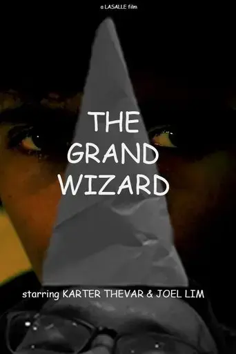 the-grand-wizard-2025