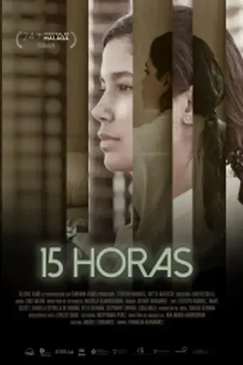 15-hours-2021