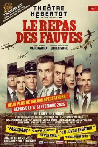le-repas-des-fauves-2024