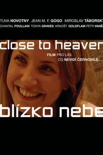 blizko-nebe-2005