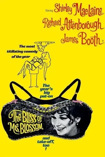 the-bliss-of-mrs-blossom-1968