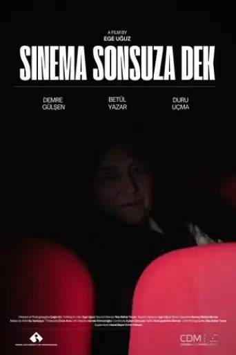 sinema-sonsuza-dek-2025