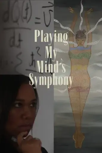 playing-my-mind-s-symphony-2024