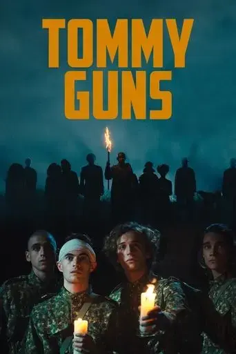 tommy-guns-2023