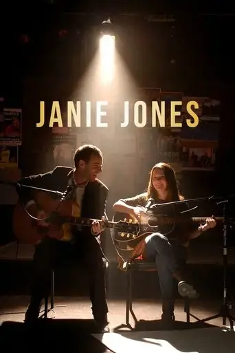 janie-jones-2010