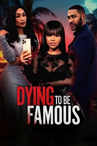 dying-to-be-famous-2024