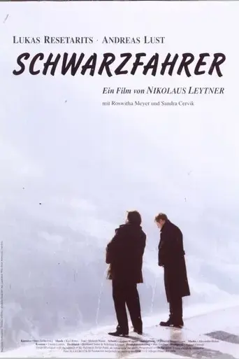 schwarzfahrer-1996