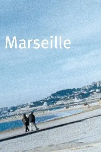marseille-2004