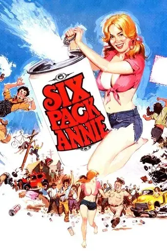 sixpack-annie-1975