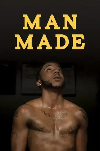 man-made-2018