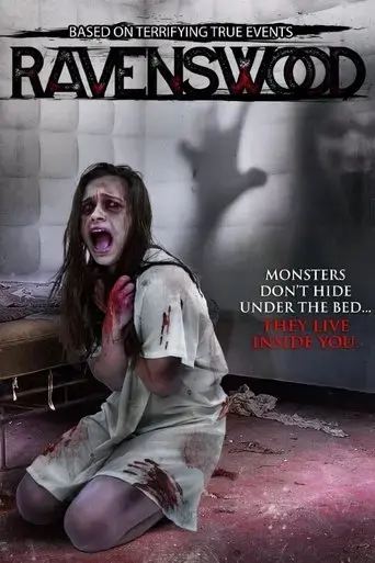 ravenswood-2017