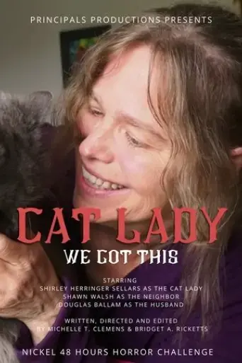 cat-lady-2022