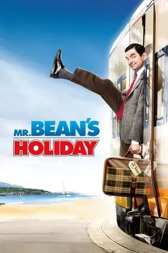 mr-bean-s-holiday-2007