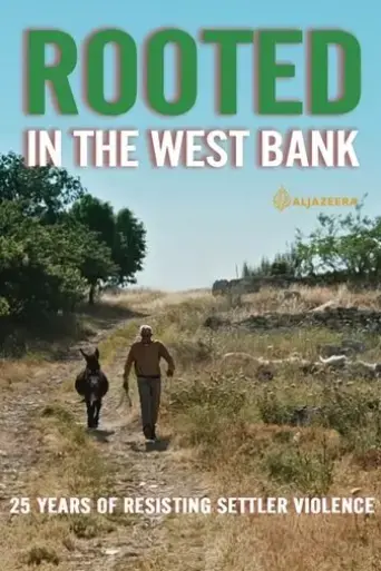 rooted-in-the-west-bank-2024
