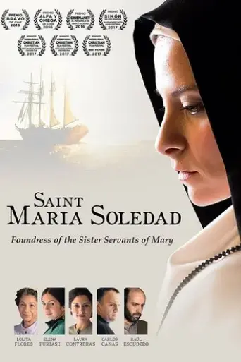 luz-de-soledad-2016