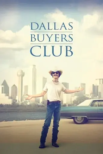 dallas-buyers-club-2013