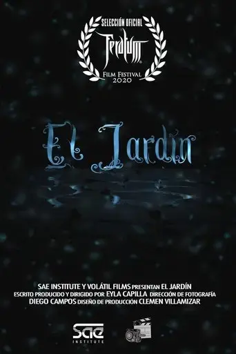 the-garden-2020