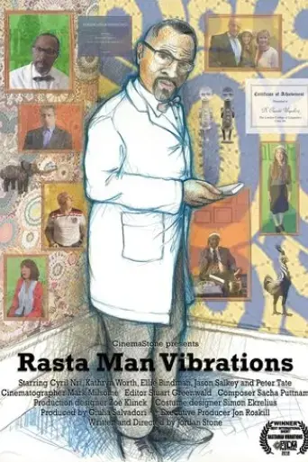 rasta-man-vibrations-2018