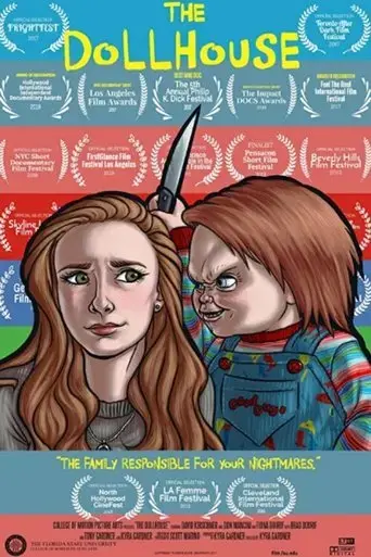the-dollhouse-2017