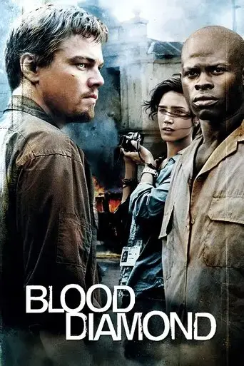 blood-diamond-2006
