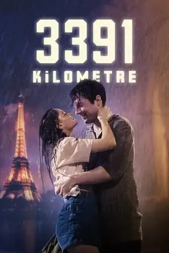 3391-kilometres-2024