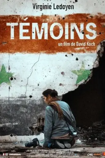 temoins-2016