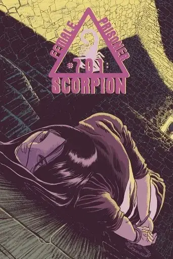 female-prisoner-701-scorpion-1972