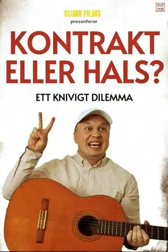 kontrakt-eller-hals-2023