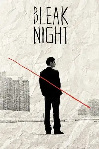 bleak-night-2011