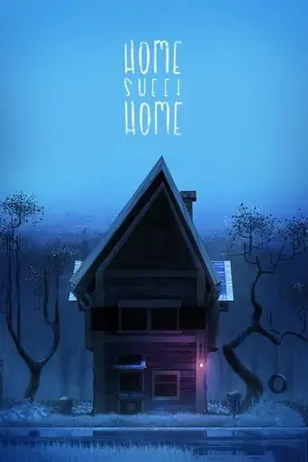 home-sweet-home-2013