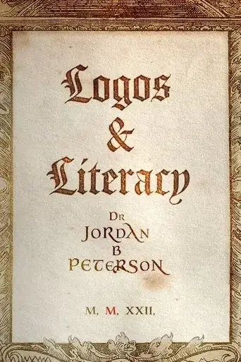 logos-literacy-2023
