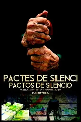 pactes-de-silenci-2018
