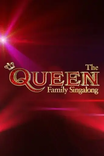 the-queen-family-singalong-2021