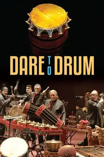 dare-to-drum-2015