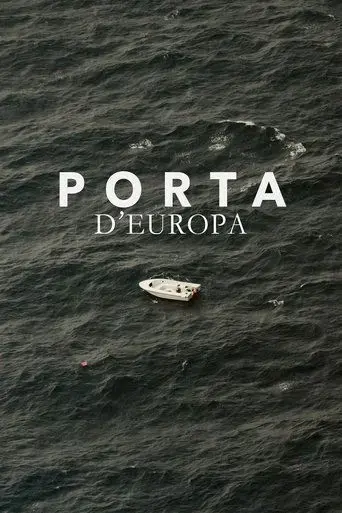 porta-d-europa-2023