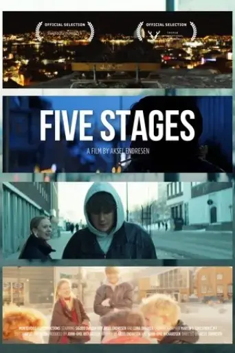 the-five-stages-of-2025