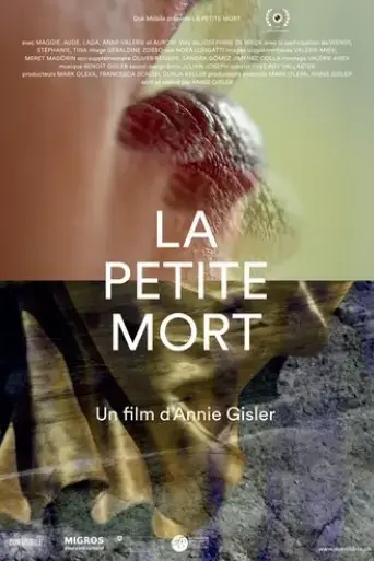 the-little-death-2019