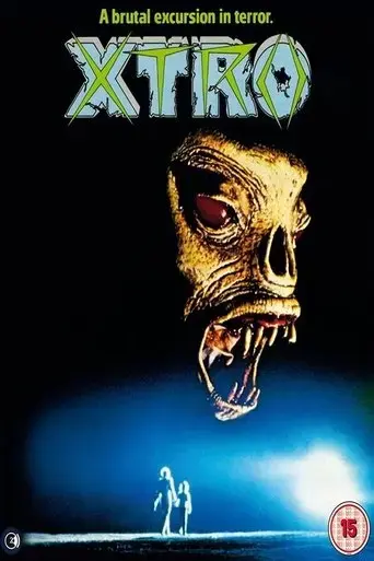xploring-xtro-2018