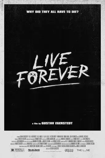 live-forever-2020