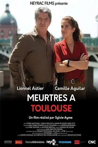meurtres-a-toulouse-2020