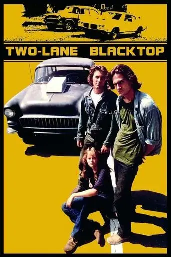 two-lane-blacktop-1971