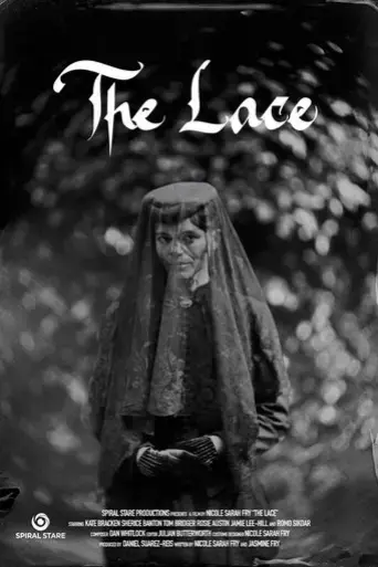 the-lace-2025
