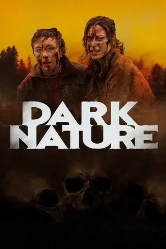 dark-nature-2023