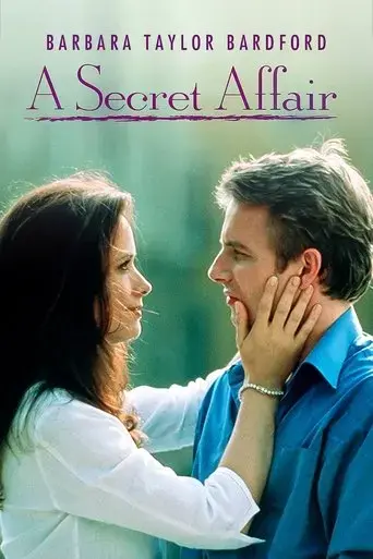 a-secret-affair-1999